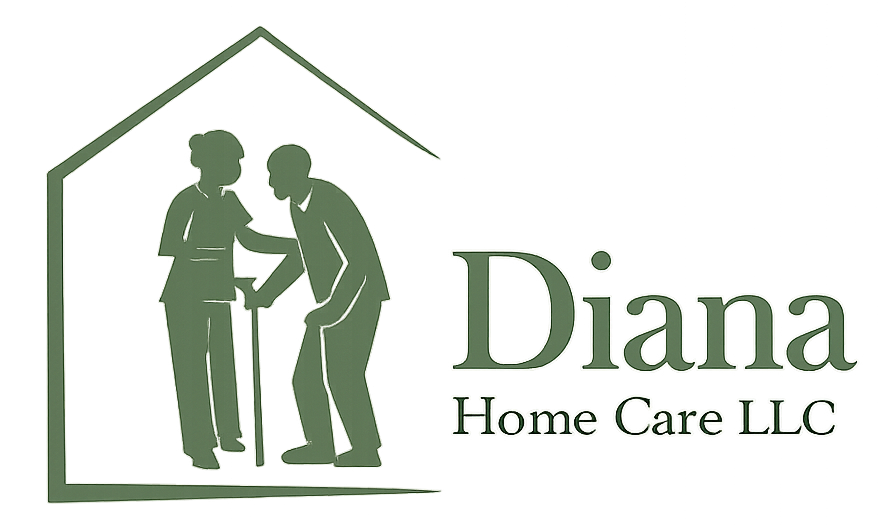 dianahomecarellc.com