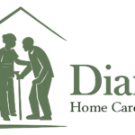 Diana home care LLC